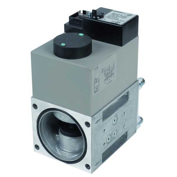 Multibloc gaz Dungs DMV-D 503/11
