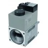 Multibloc gaz Dungs DMV-D 507/11