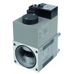 Multibloc gaz Dungs DMV-D 520/11