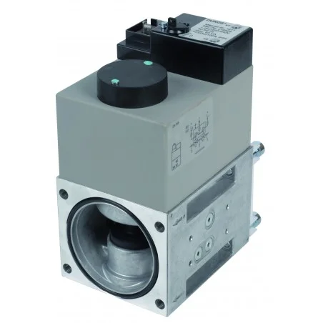 Multibloc gaz Dungs DMV-D 520/11