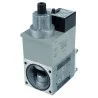 Electrovanne double DMV-DLE 512/11 230VAC IP54