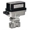 Vanne proportionnelle LMV4 1\'1/2