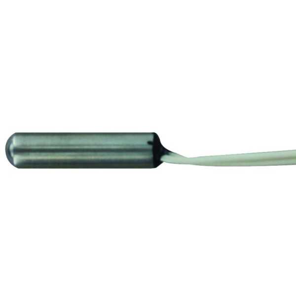 Sonde de température de surface S2-15