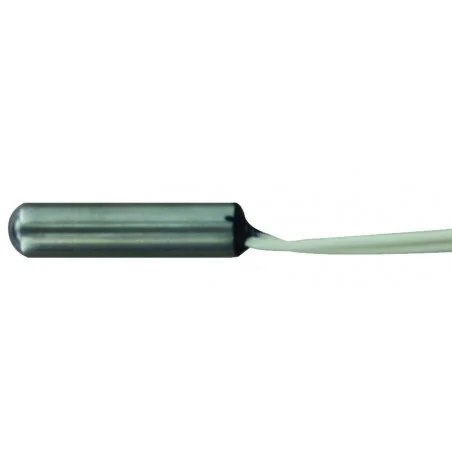 Sonde de température de surface S2-19