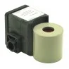 Bobine N° 280 230VAC