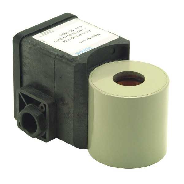 Bobine N° 300 230VAC