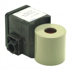 Bobine N° 310 230VAC