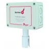 Sonde de température extérieure TE-RND-B