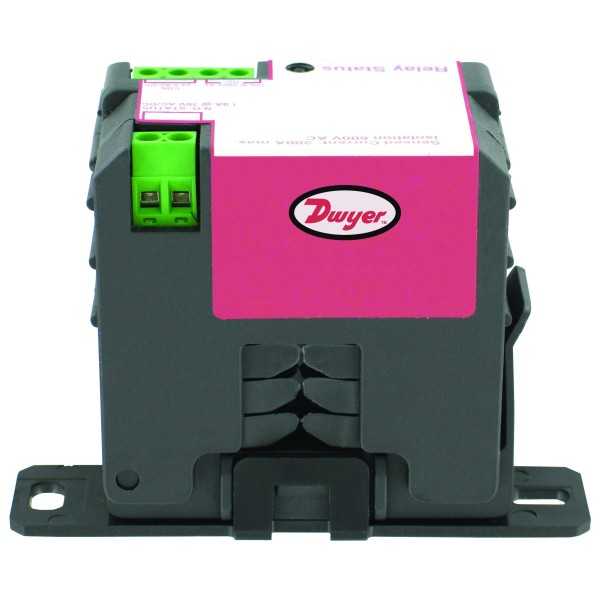 Détecteur de courant SCS-220150