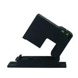 Transmetteur de courant valeur efficace CCT 70-200