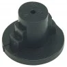 Accouplement ELCO