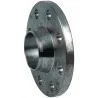 Brides collerettes DN40 PN16