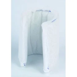 Cartouche pour filtre FEK DN100