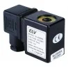 Bobine 12V DC pour vanne ELV 45xxx & ELV50xxx