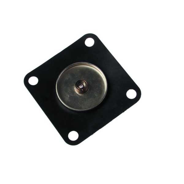 Membrane NBR pour vannes P15014VLE / P25014VLE