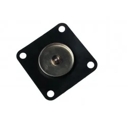 Membrane EPDM pour vannes P05004/06VLE / P15008VLE / P25004/06VLE