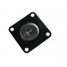 Membrane EPDM pour vannes P10010VLE / P30040VLE
