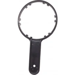 Accessoires pour filtres Duplex Bracket
