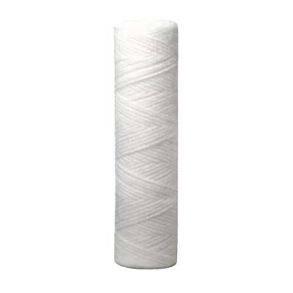Cartouches filtrantes fil bobiné 1086 FA