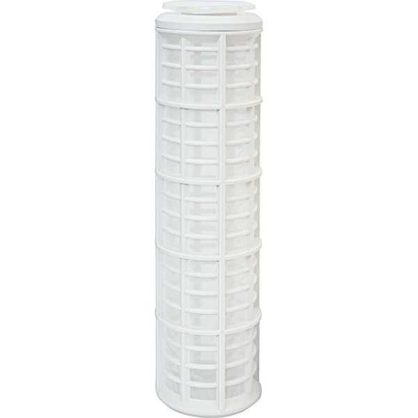 Cartouches filtrantes nylon lavable 1052 NRL PLUS