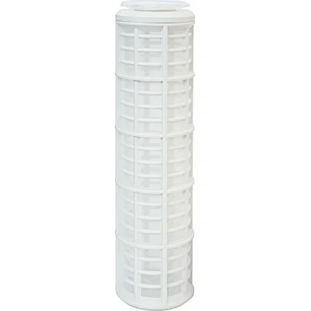 Cartouches filtrantes nylon lavable 1052 NRL PLUS