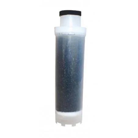 Cartouches filtrantes charbon actif 2600 CAT