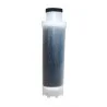 Cartouches filtrantes charbon actif 2600 CAT