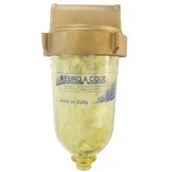 Unités dosage cristaux de polyphosphate COND/C
