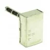 Airstat Honeywell L4064 B 2228