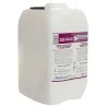 Inhibiteur de corrosion XS TOTAL BIO 10L