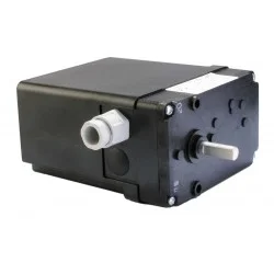 Servomoteur LKS 130.05