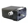 Servomoteur LKS 130.05