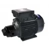 Pompe de transfert fioul MR5