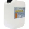 Antigel concentré ARTICA/SG ARTICASG