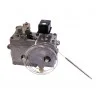 Bloc gaz Minisit 0710650 100-340 S/RP