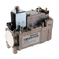 Bloc gaz VR 4605 P 2015 B