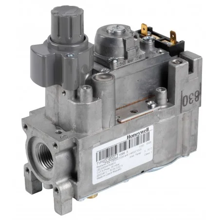 Bloc vanne gaz V 4600 C 1193