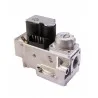 Bloc gaz VK 4105 G 1062 B