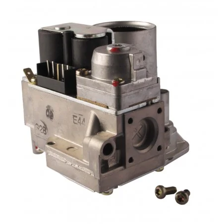 Bloc gaz VK 4115 F 1229