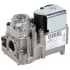 Bloc gaz VK 4115 F 1047 B