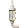 Recharge condensat mini 2