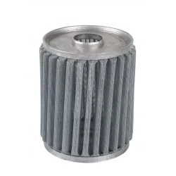 Joint de couvercle filtre