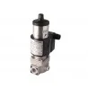 Electrovanne VML2 taraudée D.3/4 - 500 mbar