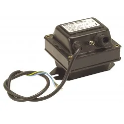 Transfo type AR1