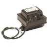 Transfo type AR1