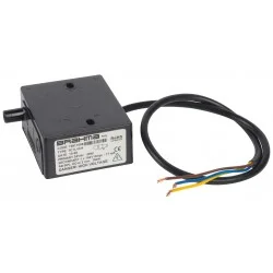 Transfo type TC2 LVCSF