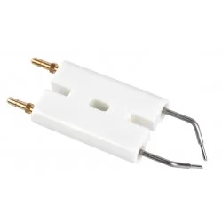 Electrode Riello Millenium