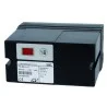 Boite de contrôle IFD 450.5.1.1T
