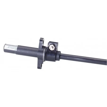 Cellule photorésistante QRB1B-C036B40A