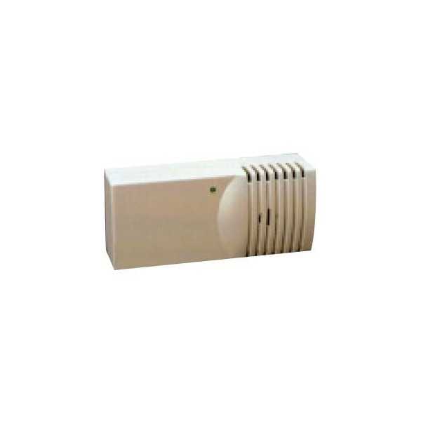 Sonde basique GPL IP30